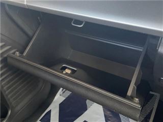 2021 SUZUKI SPACIA GEAR Hybrid XZ Turbo photo 5