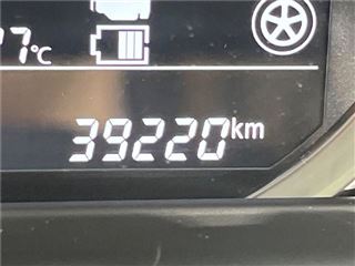 2021 SUZUKI SPACIA CUSTOM Hybrid XS Turbo photo 3