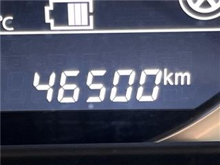 2023 SUZUKI SPACIA CUSTOM Hybrid XS Turbo photo 3