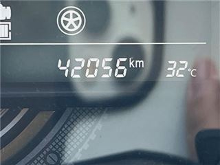 2023 SUZUKI SPACIA GEAR Hybrid XZ Turbo photo 3