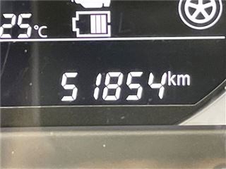 2021 SUZUKI SPACIA CUSTOM Hybrid XS Turbo photo 3