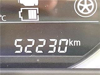 2021 SUZUKI SPACIA CUSTOM Hybrid XS Turbo photo 3