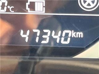 2021 SUZUKI SPACIA CUSTOM Hybrid XS Turbo photo 3