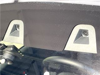 2021 SUZUKI SPACIA CUSTOM Hybrid XS Turbo photo 5