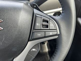 2022 SUZUKI SPACIA GEAR Hybrid XZ Turbo ★Late Model★Two-tone★Roof Rail★Dual Power Supply photo 5