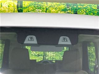 2022 SUZUKI SPACIA GEAR My Style photo 5