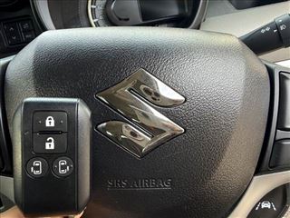 2022 SUZUKI SPACIA GEAR Hybrid XZ ★Late Model★ 4WD ★Memory Navigation★ All-around View★ photo 3