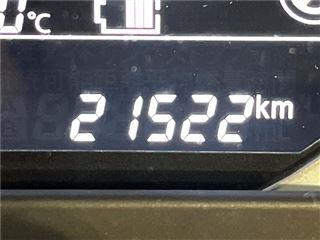 2021 SUZUKI SPACIA CUSTOM Hybrid XS Turbo photo 3