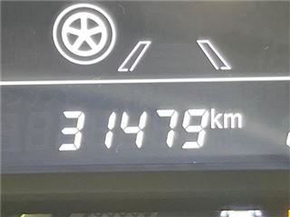 2022 SUZUKI SPACIA GEAR Hybrid XZ photo 3