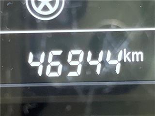 2021 SUZUKI SPACIA GEAR Hybrid XZ Turbo photo 3