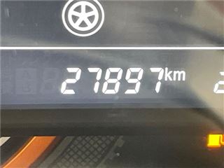 2021 SUZUKI SPACIA GEAR Hybrid XZ Turbo photo 3
