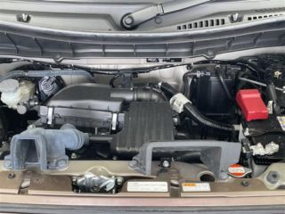 2023 SUZUKI SPACIA GEAR My Style photo 3