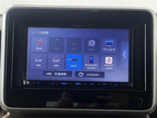 2023 SUZUKI SPACIA GEAR My Style photo 2