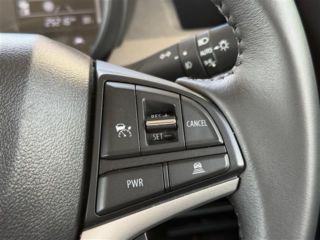 2023 SUZUKI SPACIA GEAR HYBRID XZ photo 5