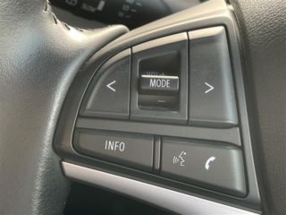 2021 SUZUKI SPACIA GEAR HYBRID XZ photo 5