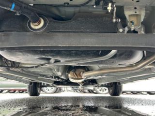 2022 SUZUKI SPACIA GEAR HYBRID XZ photo 2