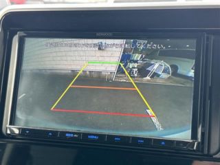 2022 SUZUKI SPACIA GEAR HYBRID XZ photo 5