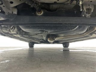 2023 SUZUKI SPACIA GEAR HYBRID XZ Turbo photo 2