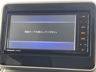 2021 SUZUKI SPACIA GEAR HYBRID XZ photo 5