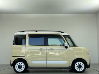 2022 SUZUKI SPACIA GEAR My Style photo 2