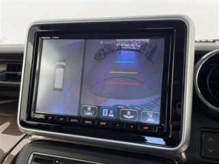 2022 SUZUKI SPACIA GEAR My Style photo 5