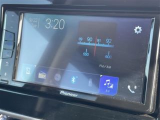 2022 SUZUKI SPACIA CUSTOM Custom HYBRID XS photo 5