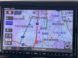 2021 SUZUKI SPACIA GEAR HYBRID XZ Turbo 4WD photo 5