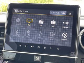 2022 SUZUKI SPACIA CUSTOM Custom HYBRID XS Turbo photo 5