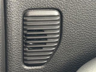 2021 SUZUKI SPACIA GEAR HYBRID XZ Turbo photo 5