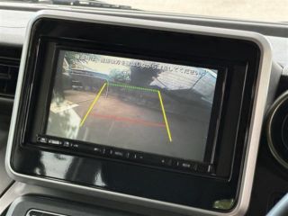 2022 SUZUKI SPACIA GEAR HYBRID XZ Turbo ★★★ photo 5