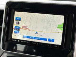 2022 SUZUKI SPACIA GEAR HYBRID XZ Turbo ★★★ photo 3