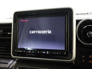 2023 SUZUKI SPACIA CUSTOM HYBRID XS Turbo photo 5