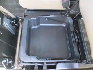 2022 SUZUKI SPACIA GEAR My Style photo 5