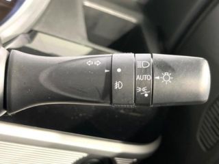 2021 SUZUKI SPACIA CUSTOM Hybrid XS photo 5