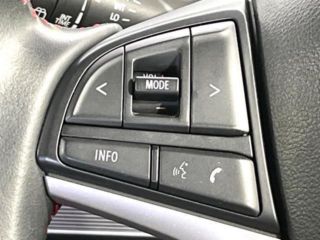 2021 SUZUKI SPACIA CUSTOM Hybrid XS photo 4