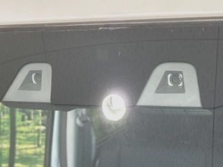 2021 SUZUKI SPACIA CUSTOM Hybrid XS photo 3