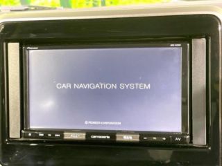 2022 SUZUKI SPACIA GEAR Hybrid XZ photo 3