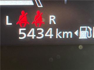 2026 SUZUKI SPACIA GEAR Hybrid XZ Turbo photo 3