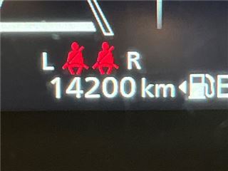 2024 SUZUKI SPACIA GEAR Hybrid XZ Turbo photo 3