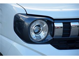 2026 SUZUKI SPACIA GEAR Hybrid XZ Turbo ★ Manufacturer's 9-inch Navigation System ★ All-around Monitor photo 5