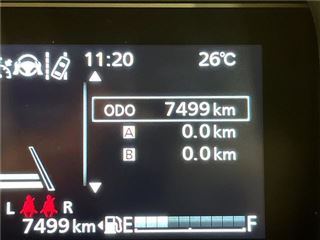 2024 SUZUKI SPACIA CUSTOM Hybrid XS Turbo photo 3