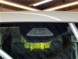 2024 SUZUKI SPACIA CUSTOM Hybrid XS Turbo photo 5