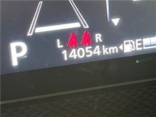 2024 SUZUKI SPACIA CUSTOM Hybrid XS Turbo photo 3