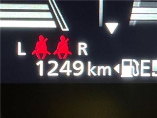 2024 SUZUKI SPACIA CUSTOM Hybrid XS Turbo photo 3