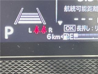 2026 SUZUKI SPACIA CUSTOM Hybrid XS Turbo photo 3