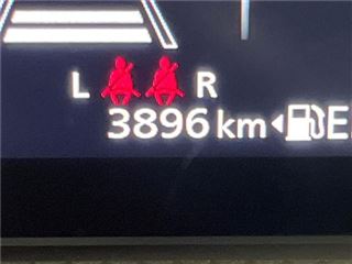 2025 SUZUKI SPACIA CUSTOM Hybrid XS Turbo photo 3