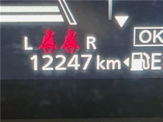 2023 SUZUKI SPACIA CUSTOM Hybrid XS Turbo photo 3