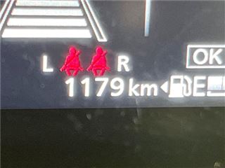2026 SUZUKI SPACIA GEAR Hybrid XZ Turbo photo 3