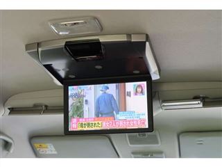 2026 SUZUKI SPACIA CUSTOM 660 Custom Hybrid XS Turbo 4WD MO Connect Navi photo 5