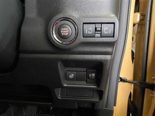 2025 SUZUKI SPACIA GEAR Hybrid XZ Turbo, genuine navigation system (9-inch), 360-degree camera. photo 4